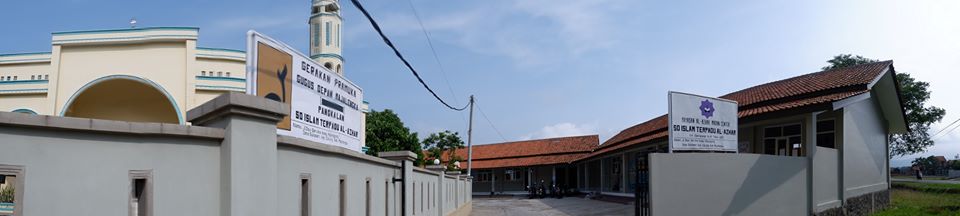SDIT AL AZHAR